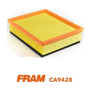 FRAM CA9428