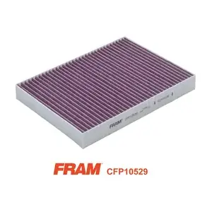 FRAM CFP10529