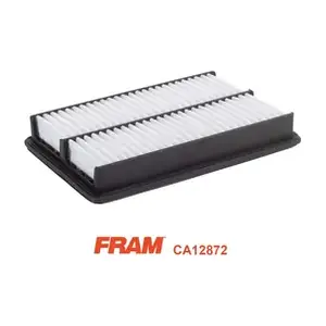 CA12872 FRAM