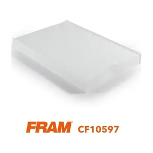 FRAM CF10597