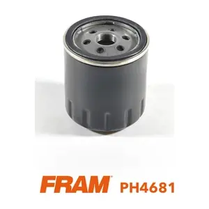 FRAM PH4681
