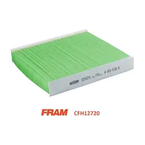FRAM CFH12720