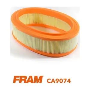 FRAM CA9074