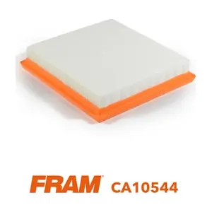 CA10544 FRAM