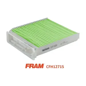 FRAM CFH12715