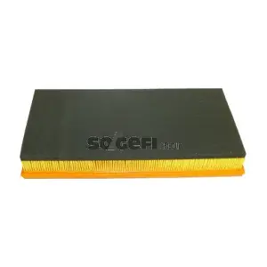 CA8829 FRAM