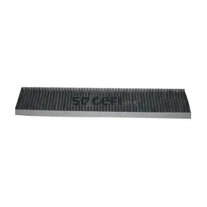 FRAM CFA8878