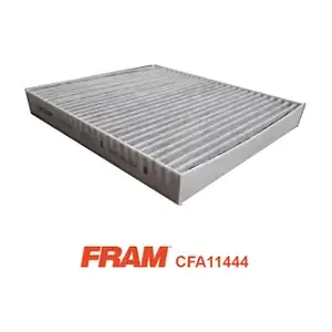 FRAM CFA11444
