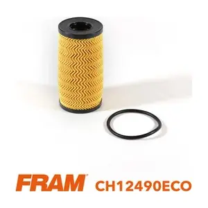 CH12490ECO FRAM
