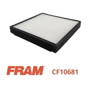 CF10681 FRAM