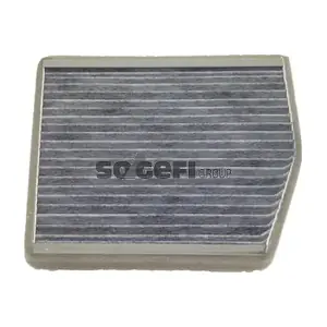 FRAM CFA9408