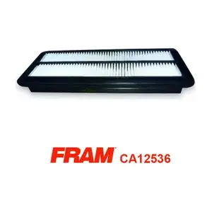 CA12536 FRAM