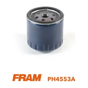 FRAM PH4553A