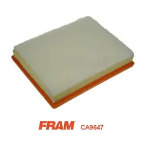 FRAM CA9647