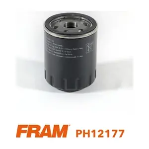 PH12177 FRAM