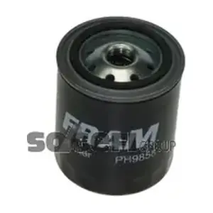 FRAM PH9858