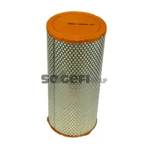 FRAM CA5668