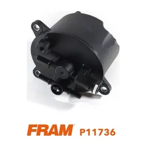 FRAM P11736