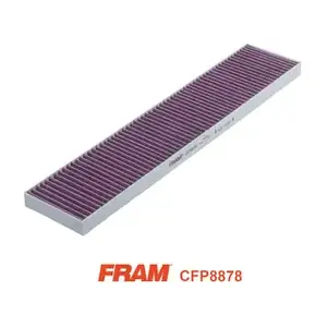 FRAM CFP8878