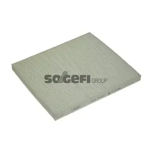 FRAM CF10248