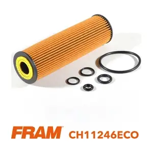 FRAM CH11246ECO