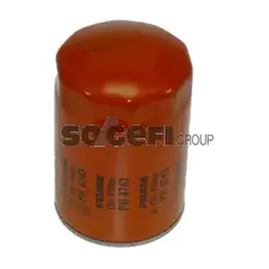 FRAM PH4743