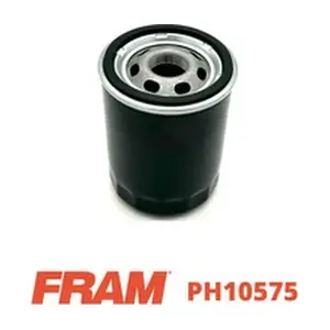 PH 10575 FRAM