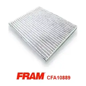 FRAM CFA10889