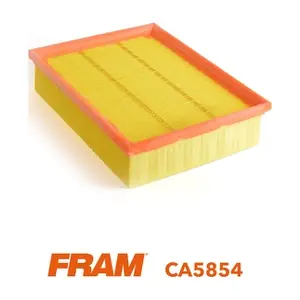 FRAM CA5854