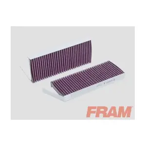CFP11575-2 FRAM