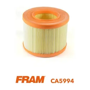 CA5994 FRAM
