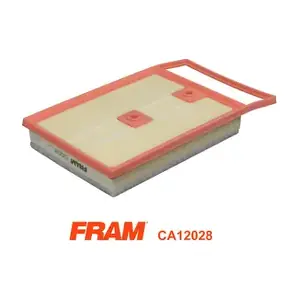 CA12028 FRAM