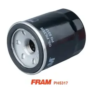 FRAM PH5317