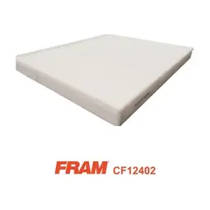 FRAM CF12402