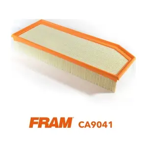 FRAM CA9041