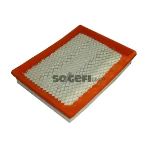 CA8606 FRAM
