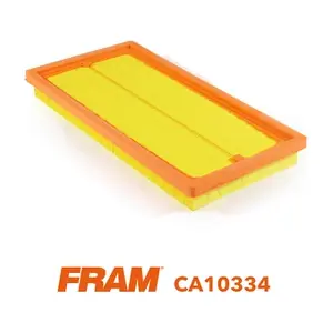 FRAM CA10334