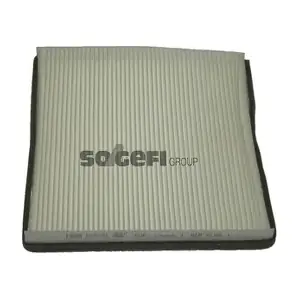 FRAM CF9396