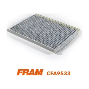 FRAM CFA9533