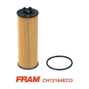 CH12164ECO FRAM