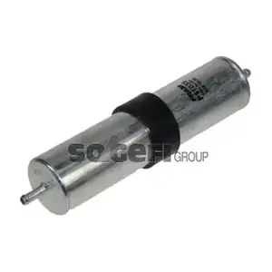 FRAM P11035