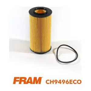FRAM CH 9496 ECO