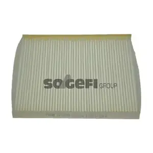 FRAM CF8799