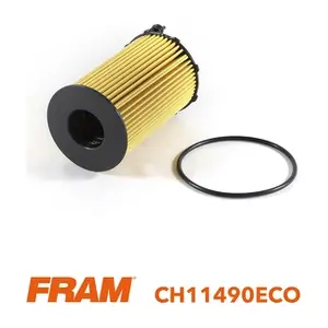 FRAM CH11490ECO