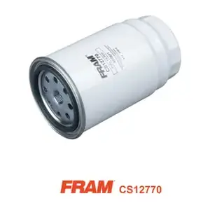 CS12770 FRAM