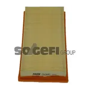FRAM CA3441