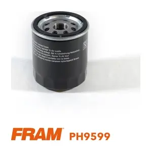 FRAM PH9599