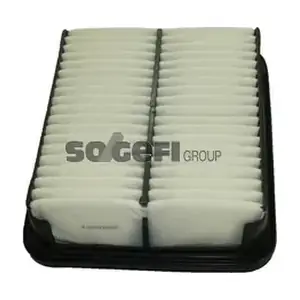 FRAM CA5687