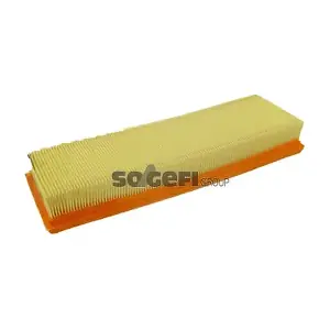 FRAM CA10251