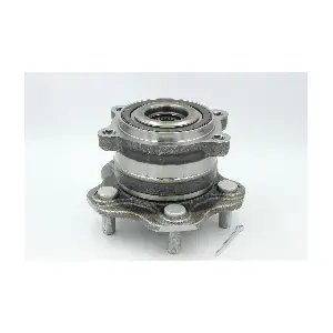 NFH9612 NFC